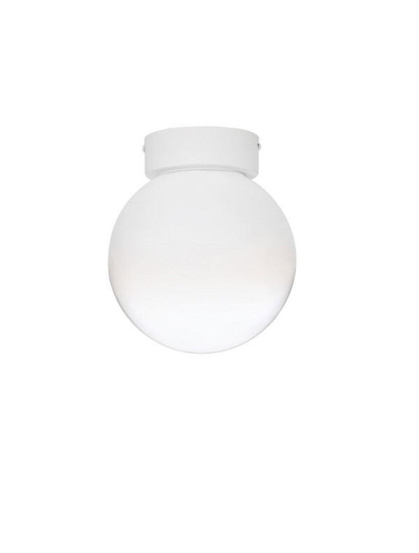 Lampa sufitowa LIVANDO LE45183 - Luces Exclusivas