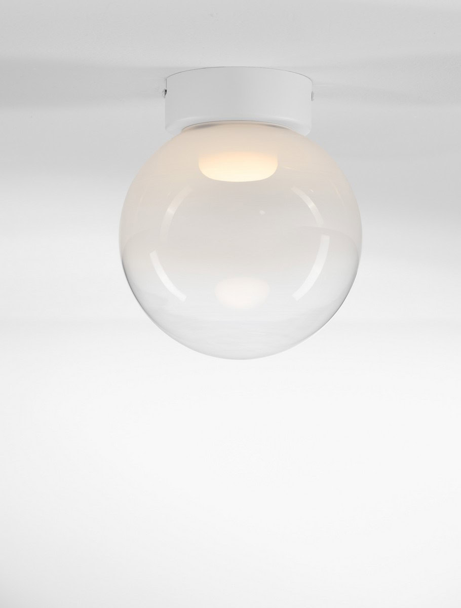 Lampa sufitowa LIVANDO LE45183 - Luces Exclusivas - obrazek 2