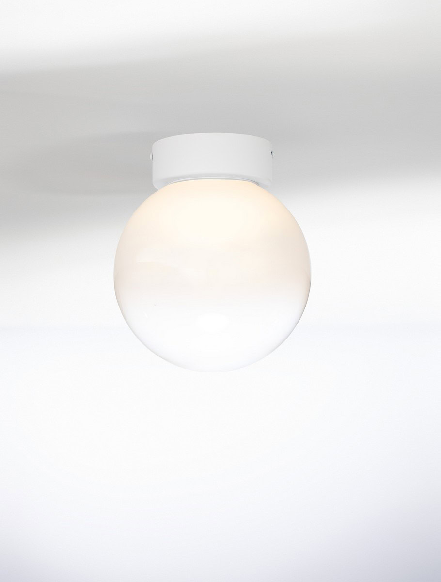 Lampa sufitowa LIVANDO LE45183 - Luces Exclusivas - obrazek 3