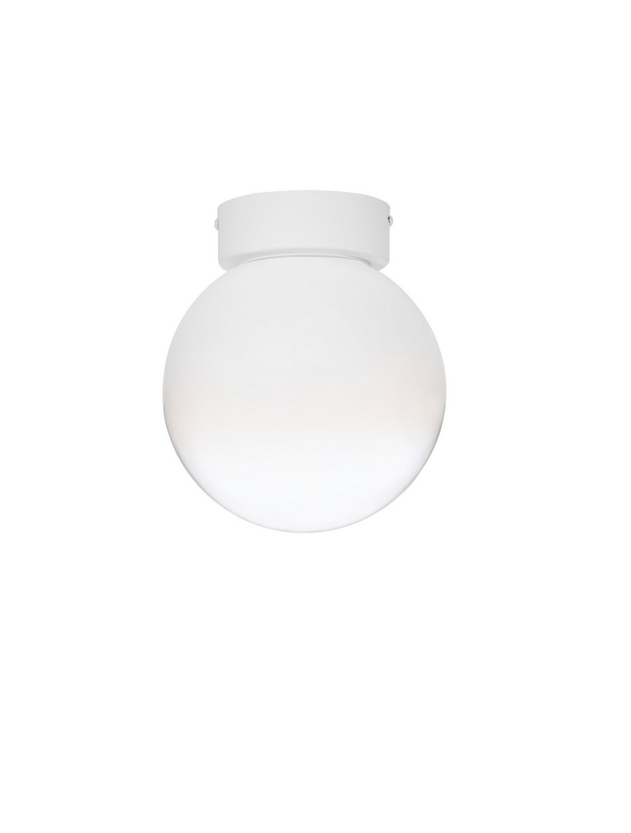 Lampa sufitowa LIVANDO LE45183 - Luces Exclusivas
