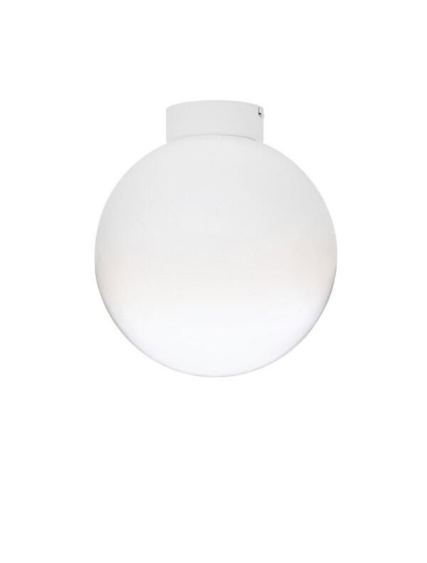 Lampa sufitowa LIVANDO LE45184 - Luces Exclusivas