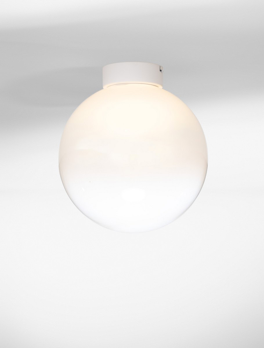 Lampa sufitowa LIVANDO LE45184 - Luces Exclusivas - obrazek 2