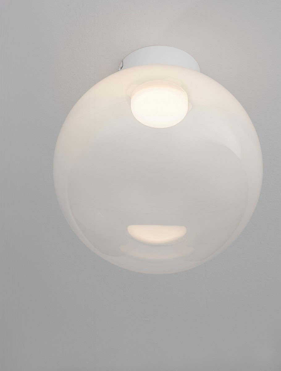 Lampa sufitowa LIVANDO LE45184 - Luces Exclusivas - obrazek 3