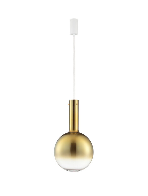 Lampa wisząca TORCENA LE45185 - Luces Exclusivas