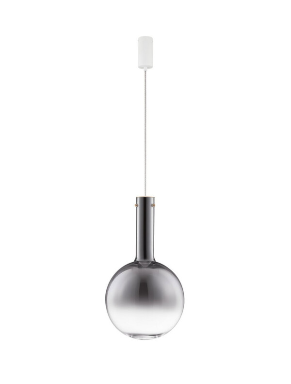 Lampa wisząca TORCENA LE45186 - Luces Exclusivas