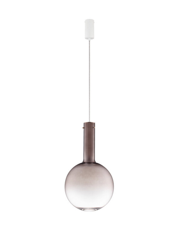 Lampa wisząca TORCENA LE45187 - Luces Exclusivas