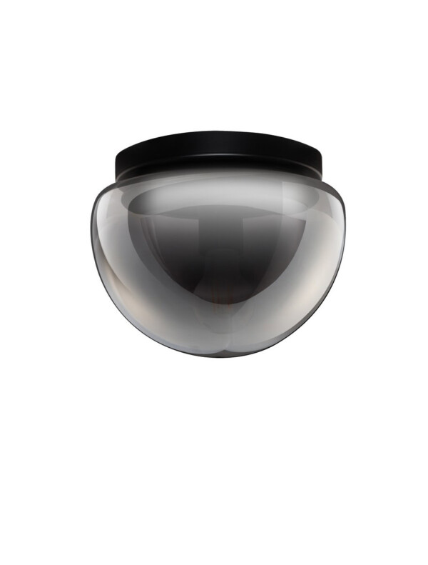 Lampa sufitowa NUNLENA LE45188 - Luces Exclusivas