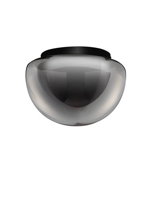 Lampa sufitowa NUNLENA LE45189 - Luces Exclusivas