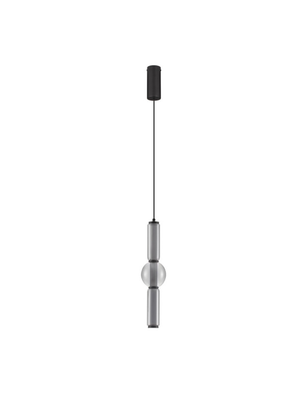 Lampa wisząca GLORICA LE45192 - Luces Exclusivas
