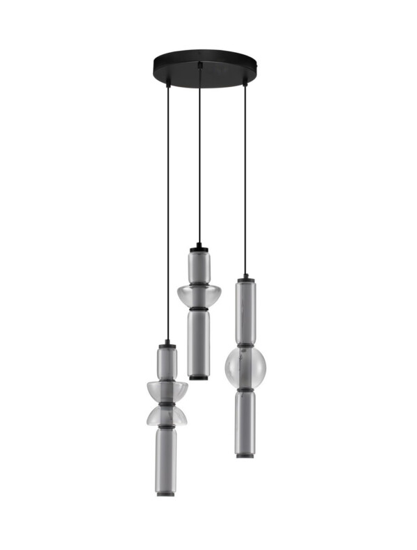 Lampa wisząca GLORICA LE45193 - Luces Exclusivas
