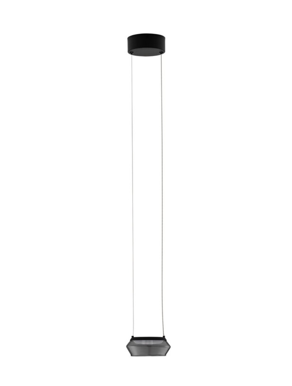 Lampa wisząca OVANIRA LE45194 - Luces Exclusivas