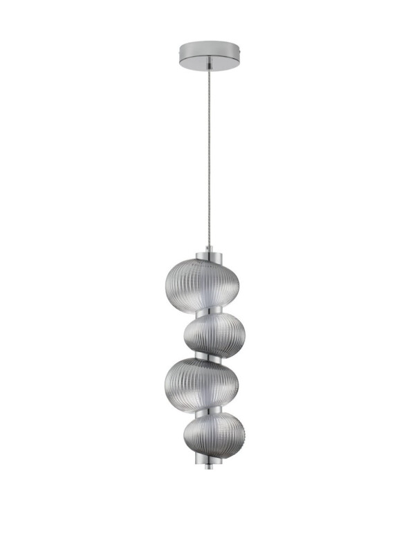 Lampa wisząca TANVERA LE45207 - Luces Exclusivas