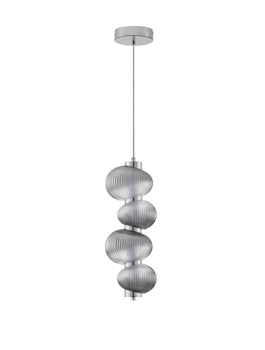 Lampa wisząca TANVERA LE45207 - Luces Exclusivas