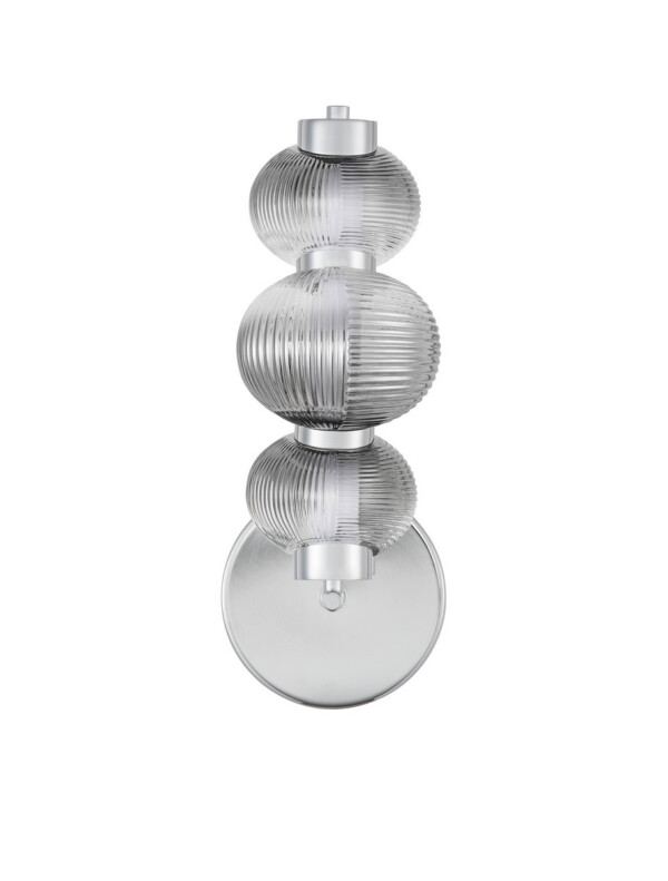 Kinkiet TANVERA LE45208 - Luces Exclusivas
