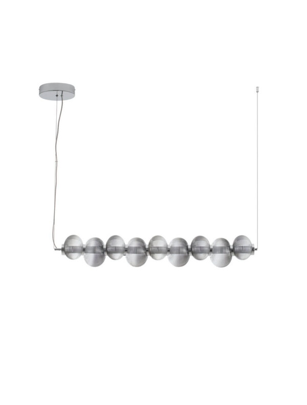 Lampa wisząca TANVERA LE45209 - Luces Exclusivas