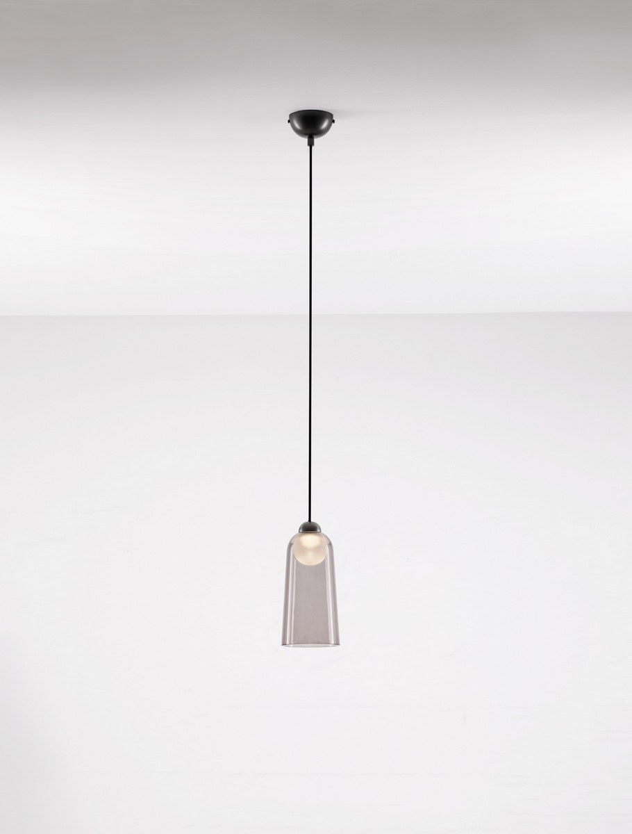 Lampa wisząca TAVENCO LE45210 - Luces Exclusivas - obrazek 2