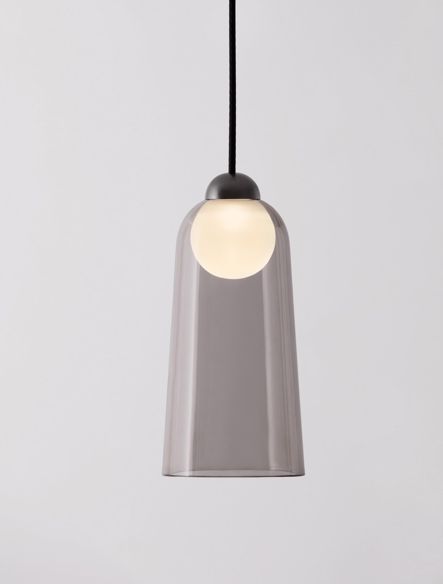 Lampa wisząca TAVENCO LE45210 - Luces Exclusivas - obrazek 3