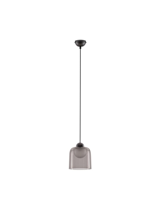 Lampa wisząca TAVENCO LE45211 - Luces Exclusivas