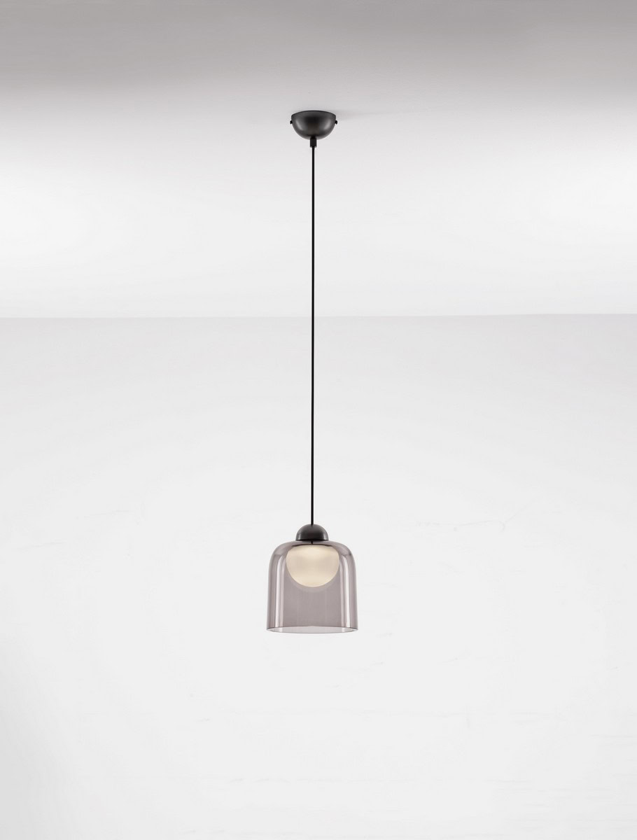 Lampa wisząca TAVENCO LE45211 - Luces Exclusivas - obrazek 2