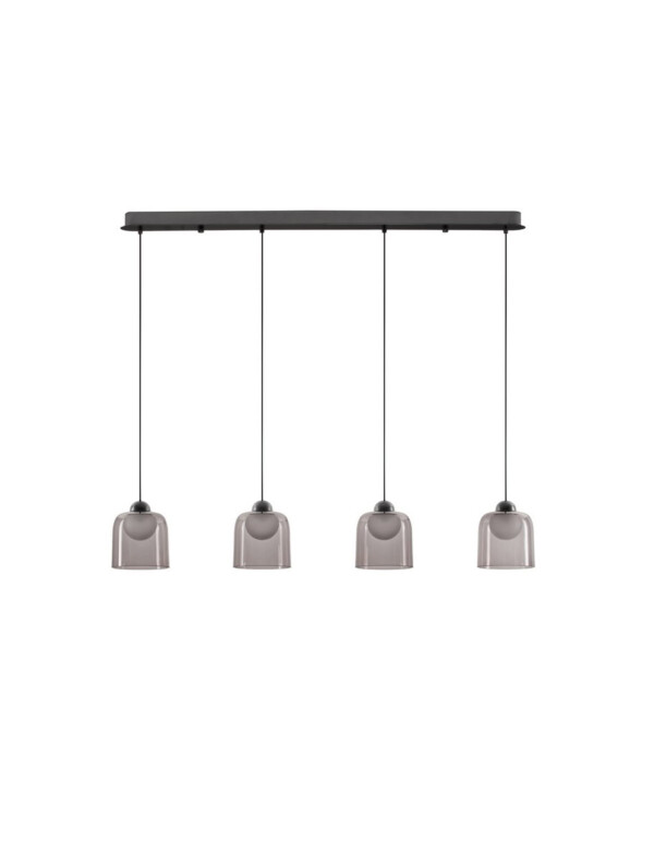Lampa wisząca TAVENCO LE45212 - Luces Exclusivas