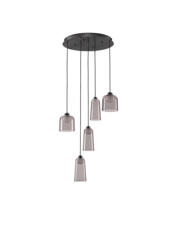 Lampa wisząca TAVENCO LE45214 - Luces Exclusivas