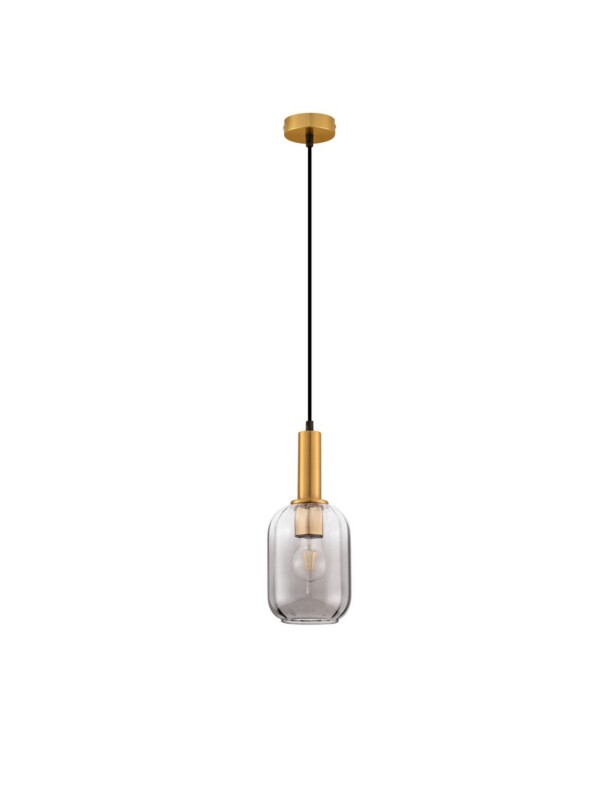 Lampa wisząca QUERISA LE45215 - Luces Exclusivas