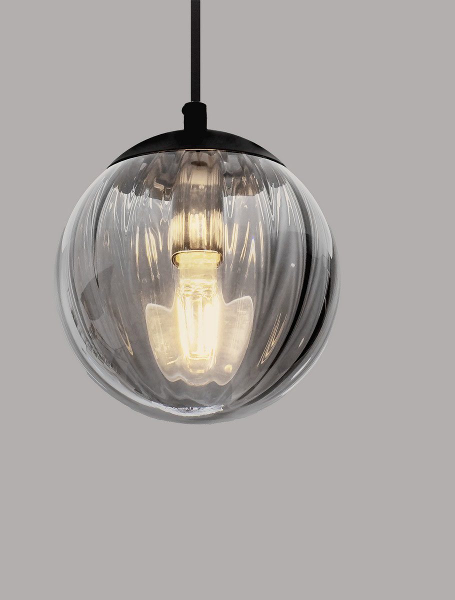 Lampa wisząca CELONDA LE45218 - Luces Exclusivas - obrazek 3