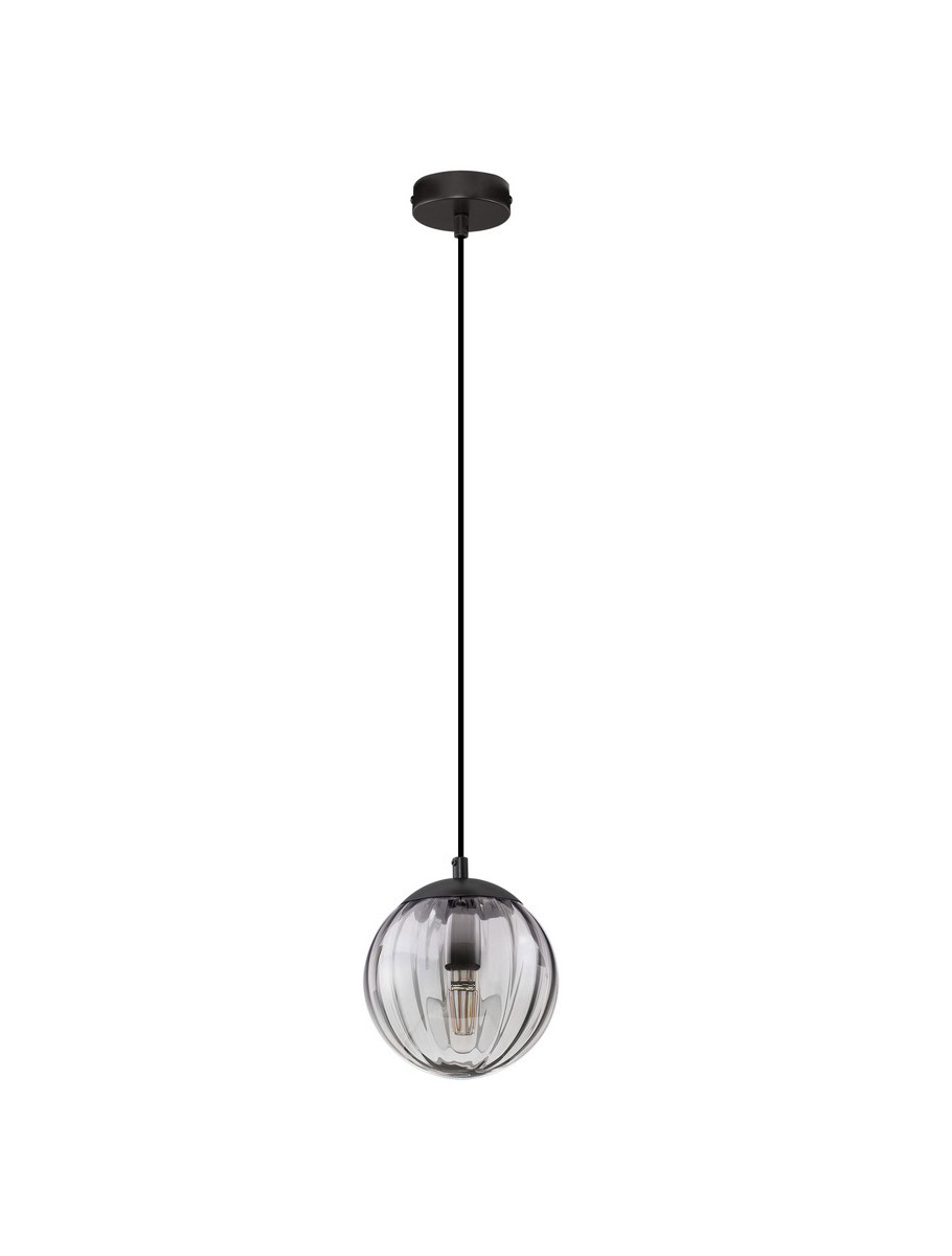 Lampa wisząca CELONDA LE45218 - Luces Exclusivas