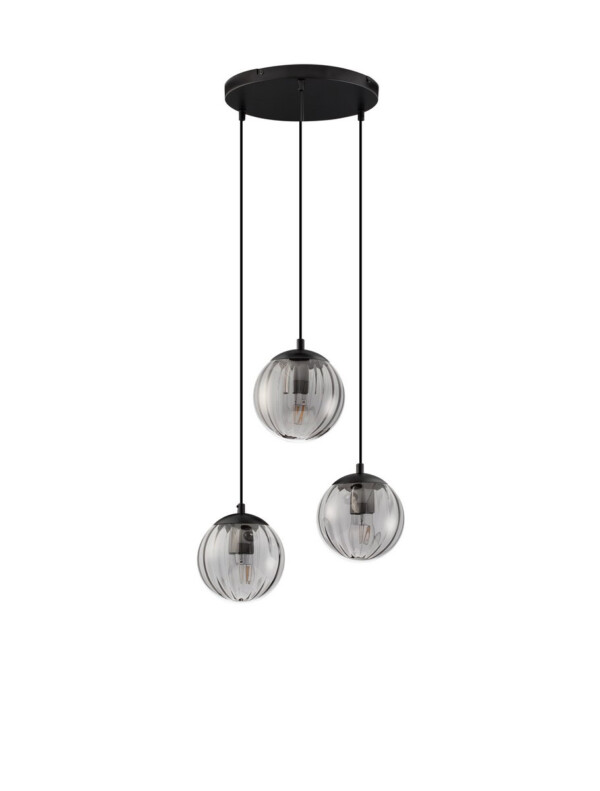 Lampa wisząca CELONDA LE45219 - Luces Exclusivas