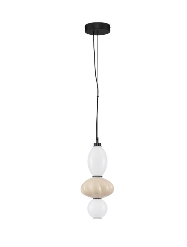 Lampa wisząca CASURNO LE45221 - Luces Exclusivas