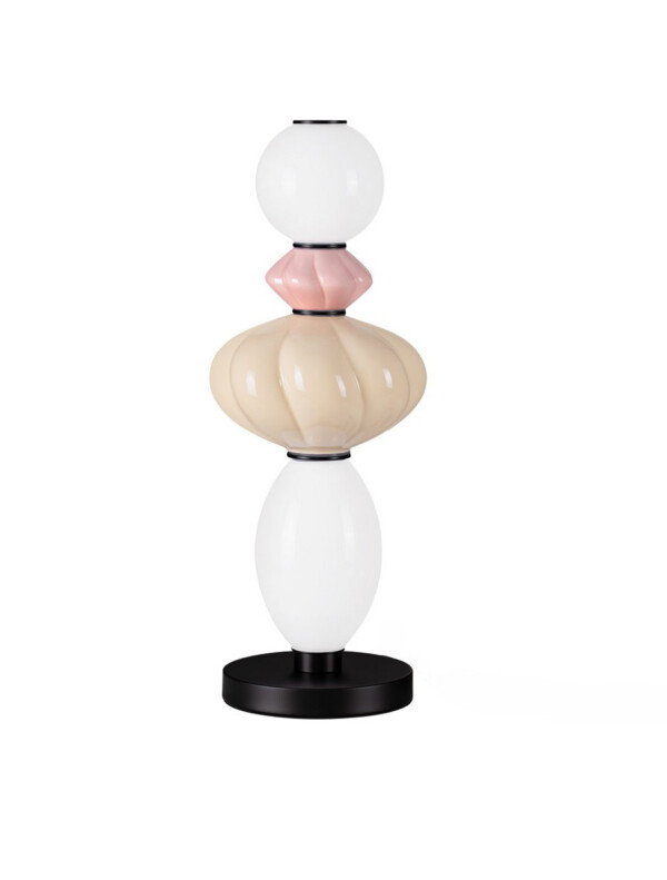 Lampa stołowa CASURNO LE45224 - Luces Exclusivas