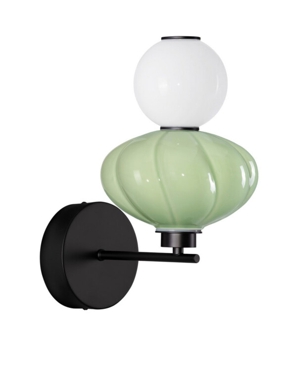 Kinkiet CASURNO LE45226 - Luces Exclusivas