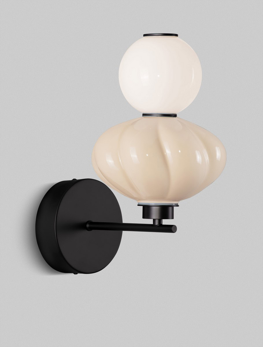 Kinkiet CASURNO LE45227 - Luces Exclusivas - obrazek 2