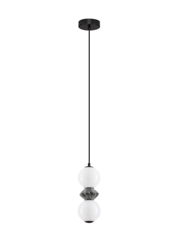 Lampa wisząca MONRETA LE45230 - Luces Exclusivas