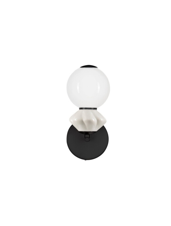 Kinkiet MONRETA LE45234 - Luces Exclusivas