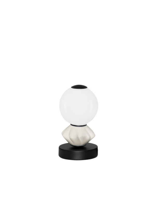 Lampa stołowa MONRETA LE45238 - Luces Exclusivas