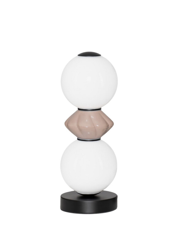 Lampa stołowa MONRETA LE45239 - Luces Exclusivas