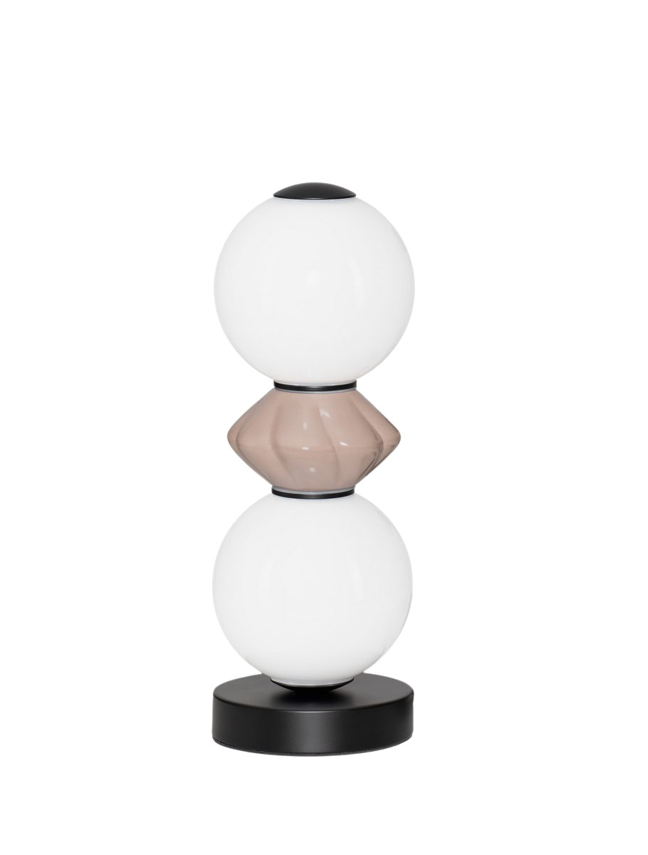 Lampa stołowa MONRETA LE45239 - Luces Exclusivas