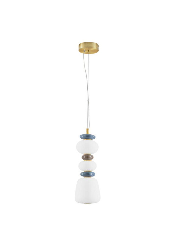 Lampa wisząca FELANZO LE45241 - Luces Exclusivas