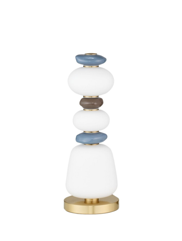 Lampa stołowa FELANZO LE45244 - Luces Exclusivas