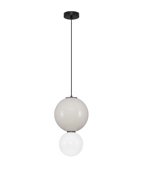 Lampa wisząca JORELIA LE45246 - Luces Exclusivas