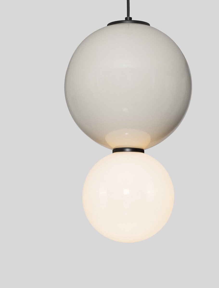 Lampa wisząca JORELIA LE45246 - Luces Exclusivas - obrazek 2
