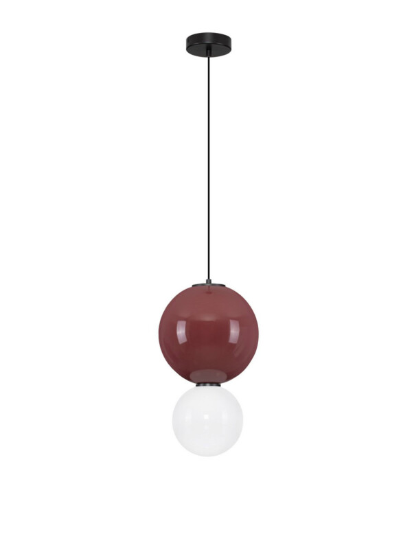 Lampa wisząca JORELIA LE45247 - Luces Exclusivas