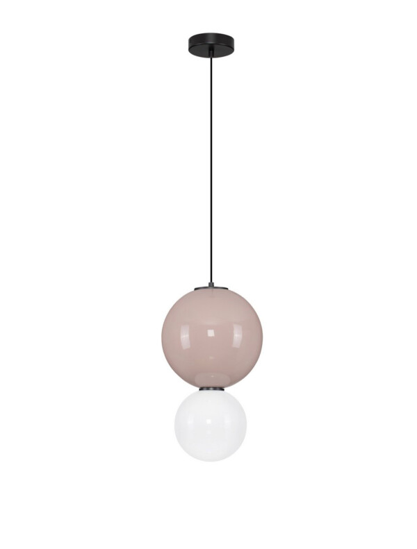 Lampa wisząca JORELIA LE45248 - Luces Exclusivas