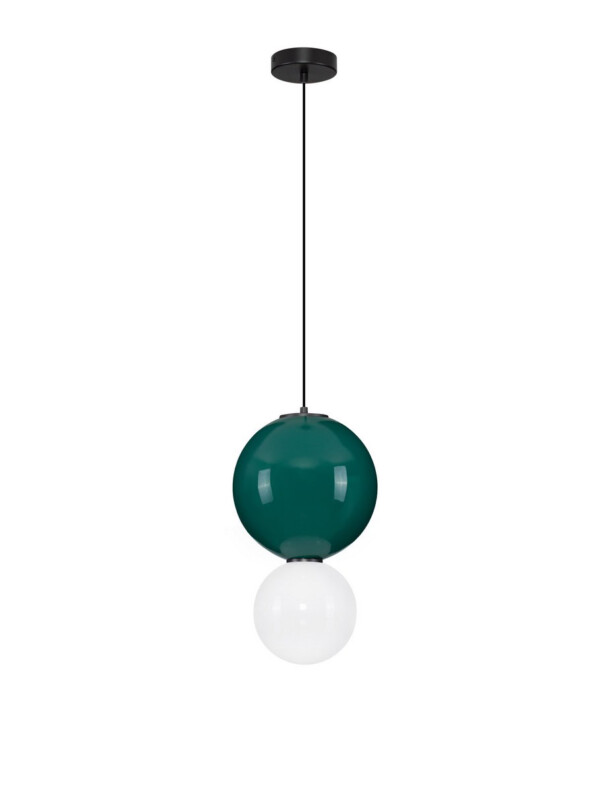 Lampa wisząca JORELIA LE45249 - Luces Exclusivas