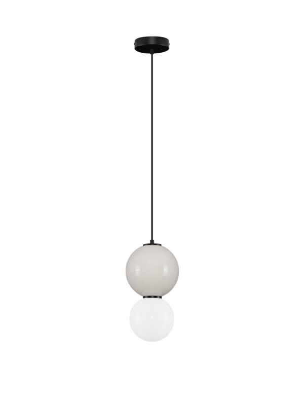 Lampa wisząca JORELIA LE45250 - Luces Exclusivas