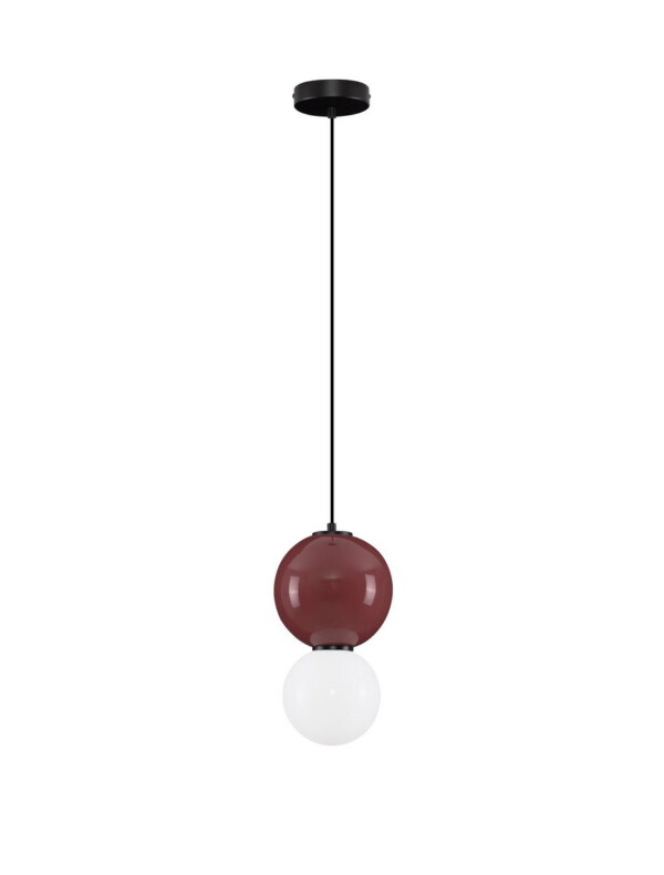Lampa wisząca JORELIA LE45251 - Luces Exclusivas