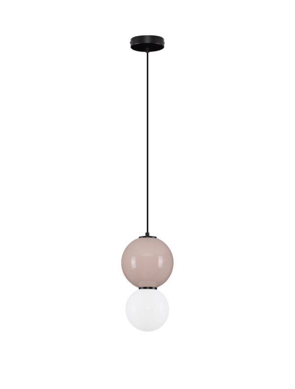 Lampa wisząca JORELIA LE45252 - Luces Exclusivas