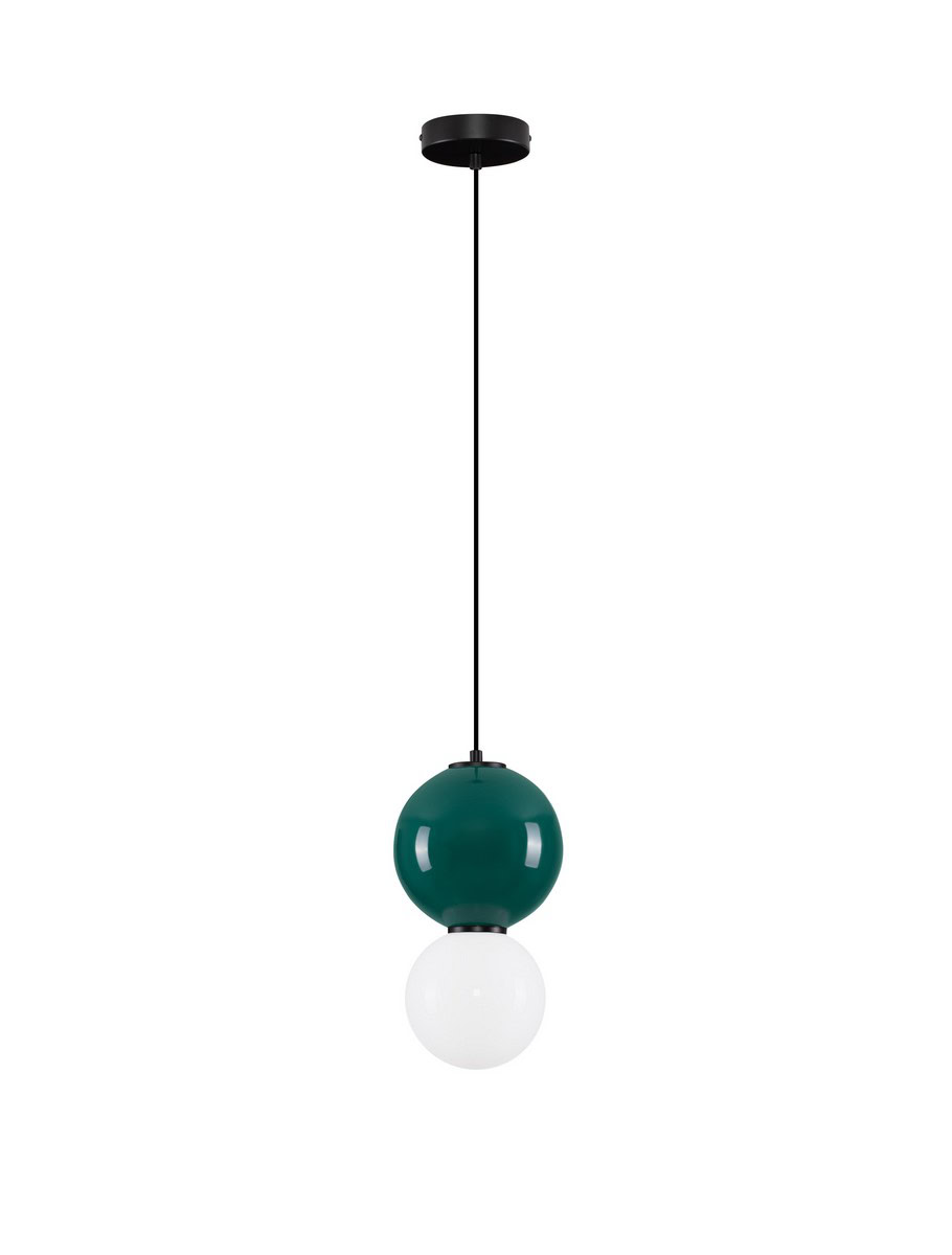 Lampa wisząca JORELIA LE45253 - Luces Exclusivas