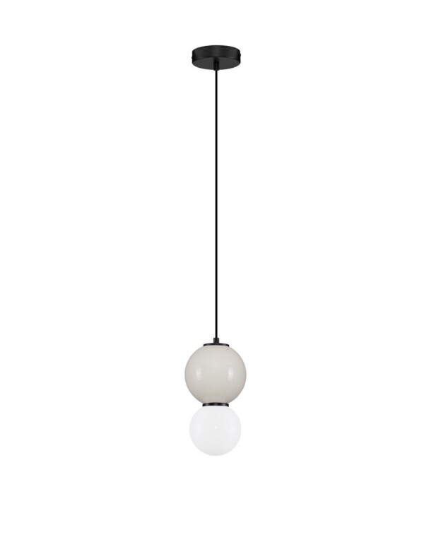 Lampa wisząca JORELIA LE45254 - Luces Exclusivas